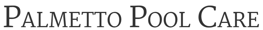 Palmetto Pool Care